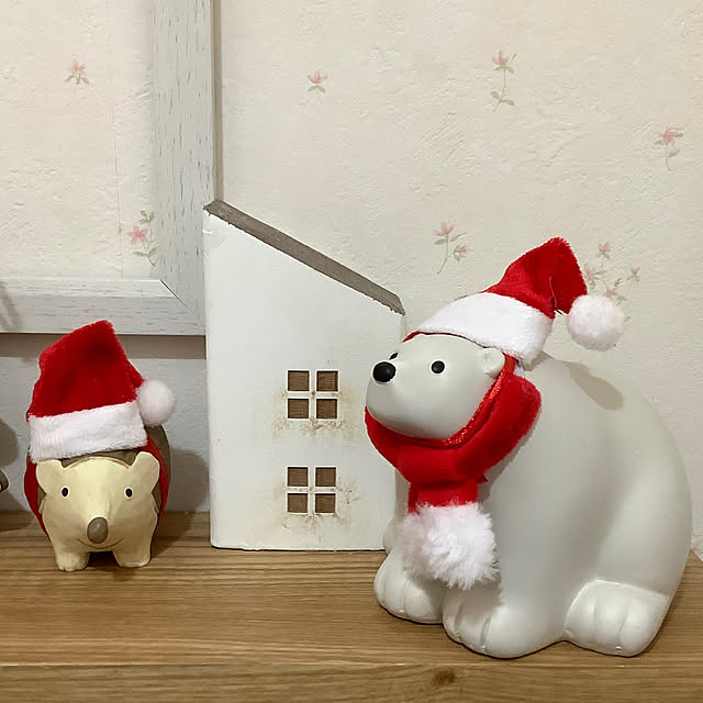 taeさんの部屋