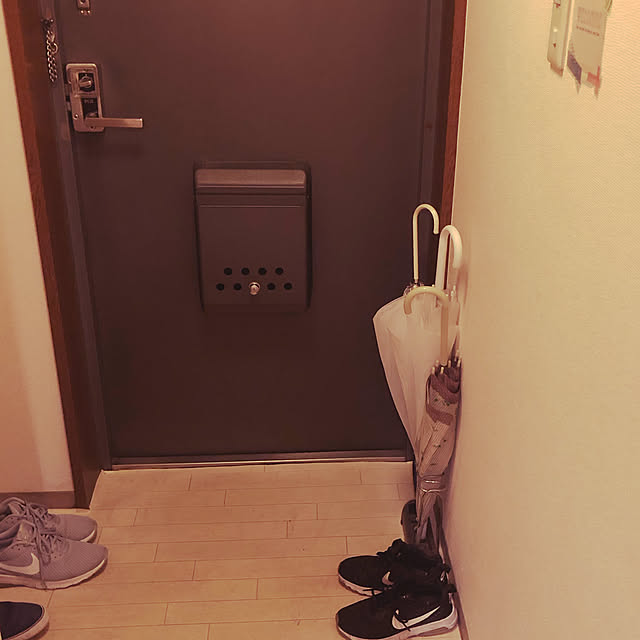trs623さんの実例写真