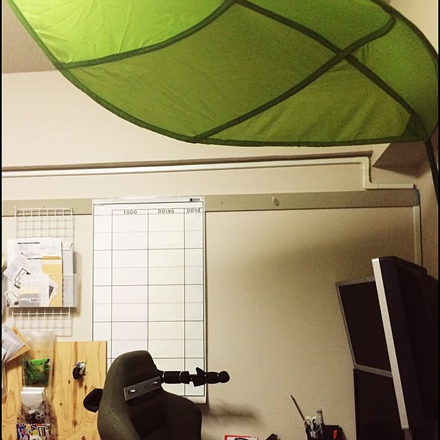 Yurubohさんの実例写真
