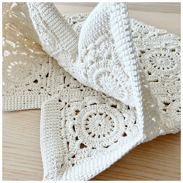 ksfioriさんの部屋