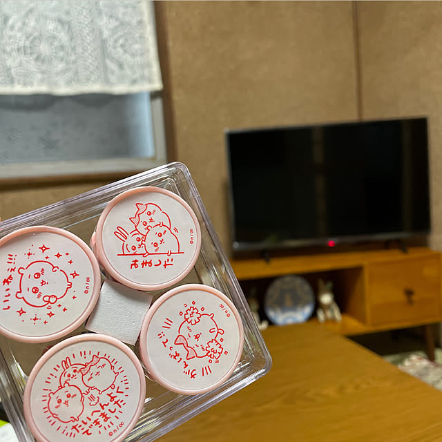 SIELUさんの実例写真