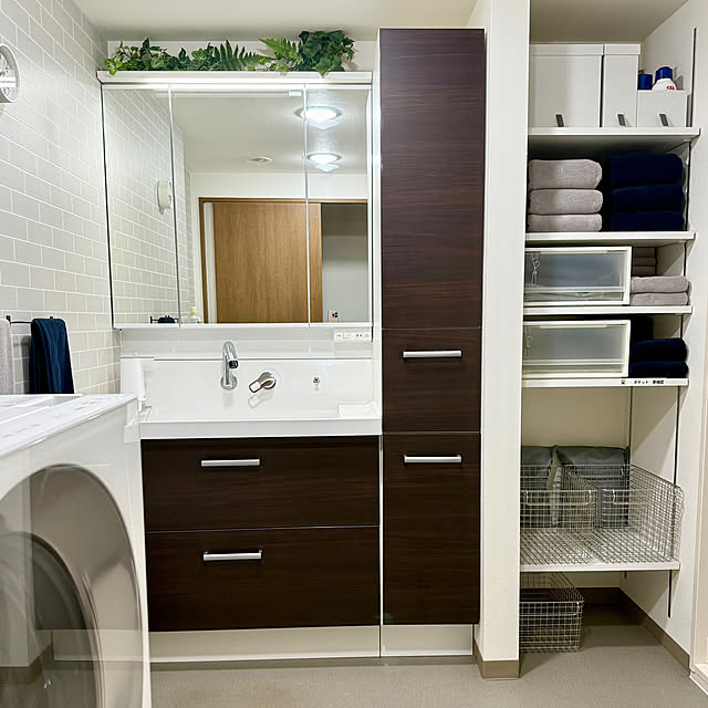 yasuyo66さんの実例写真