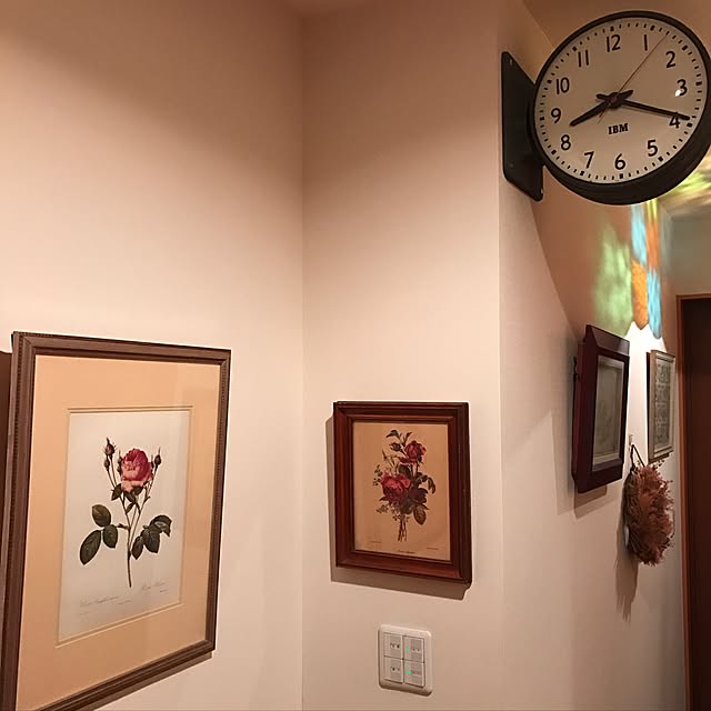tsuyopipさんの実例写真