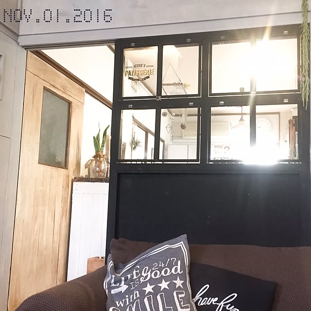 natulove0418さんの実例写真
