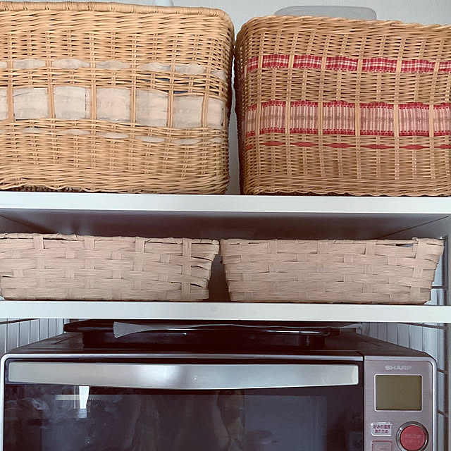 chiiyanさんの部屋