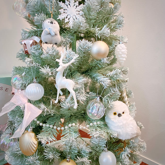 fk3939さんの部屋