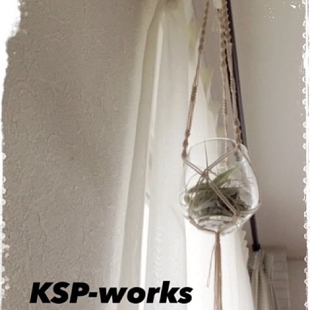 ksp-worksさんの実例写真