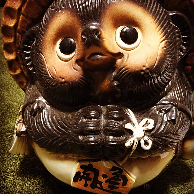 nutsさんの実例写真