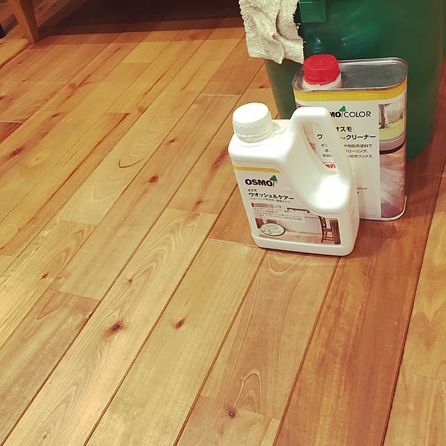 Emiさんの実例写真