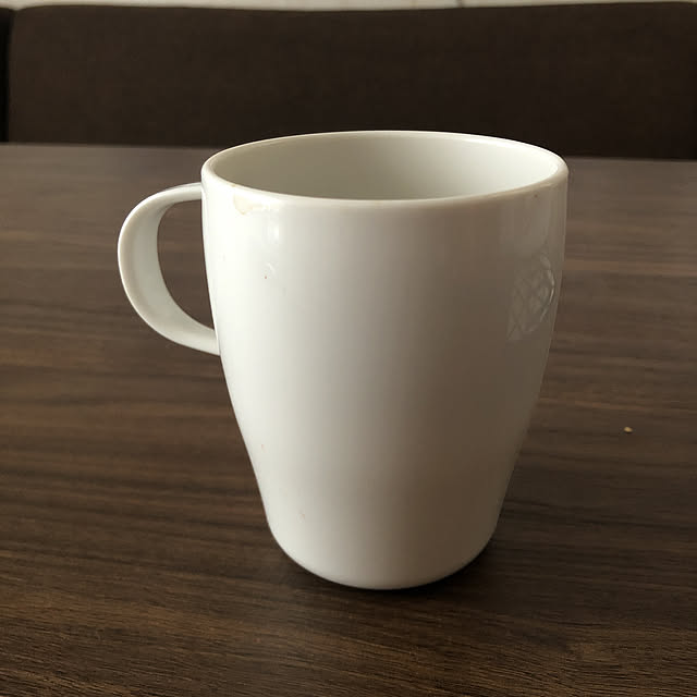 kazue86さんの部屋