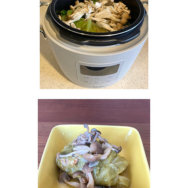marukoさんの部屋
