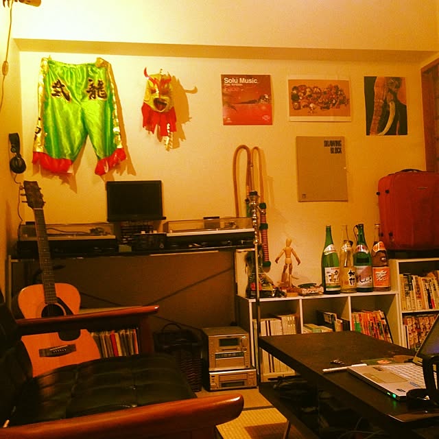 kkt_55さんの実例写真