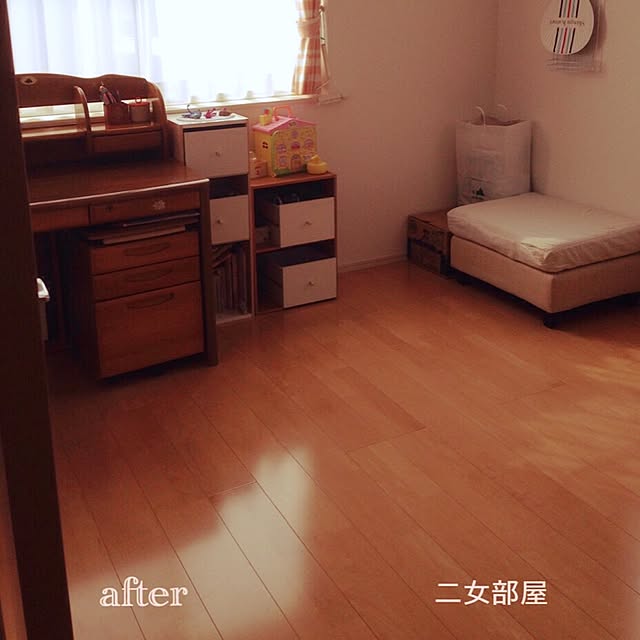 lemonteaさんの実例写真