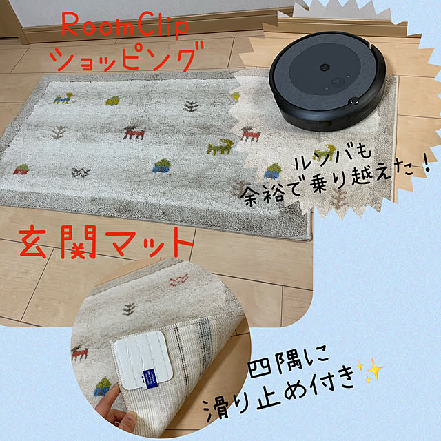 ma-risoさんの実例写真