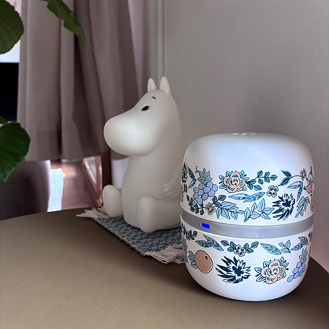 sakiさんの部屋