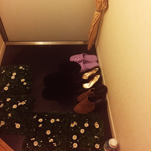 eriさんの実例写真