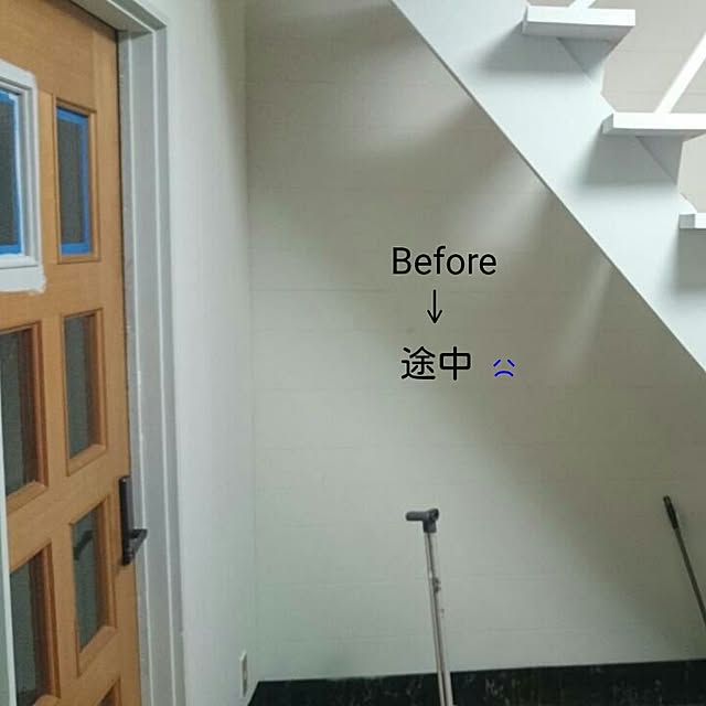 simaumaさんの実例写真