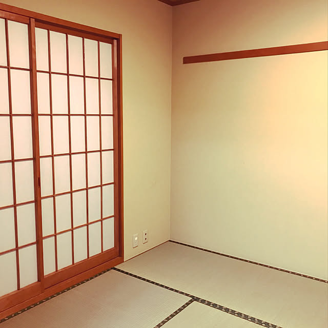 amzst.さんの実例写真
