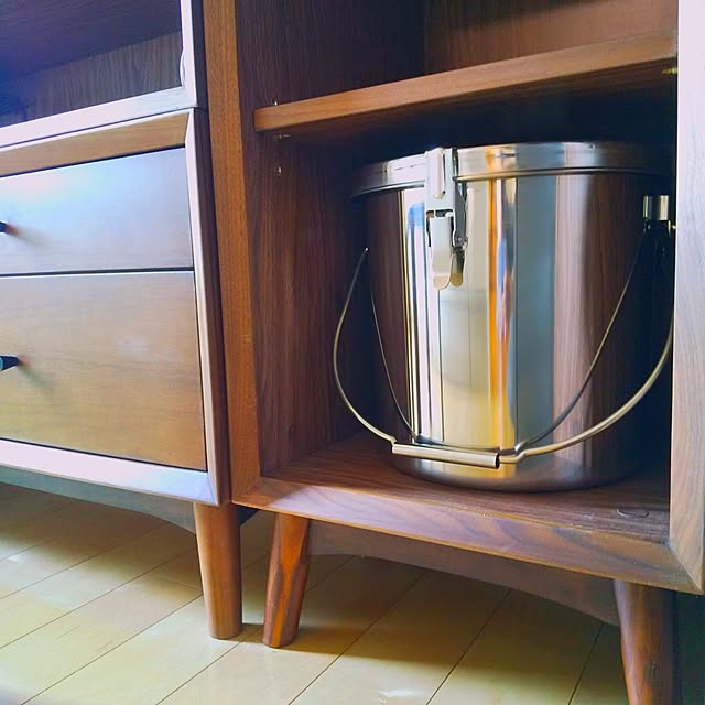 rikkyさんの部屋