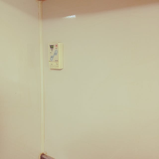 tamさんの実例写真