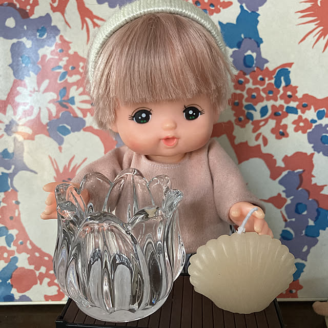 manduonmaさんの実例写真