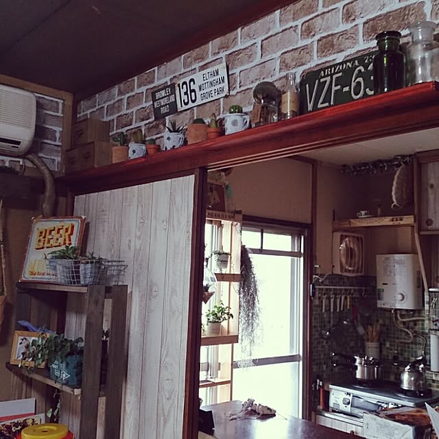 miporin0711さんの実例写真