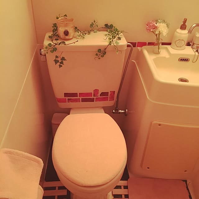 joy_joy_joy323さんの実例写真