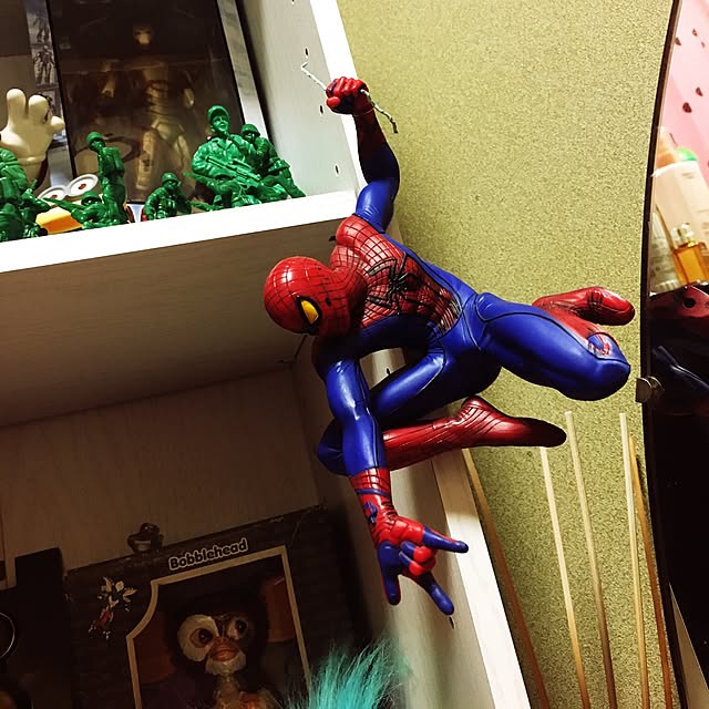 実例写真
