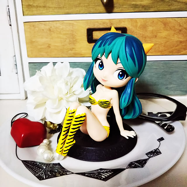 yukiyaszrさんの実例写真