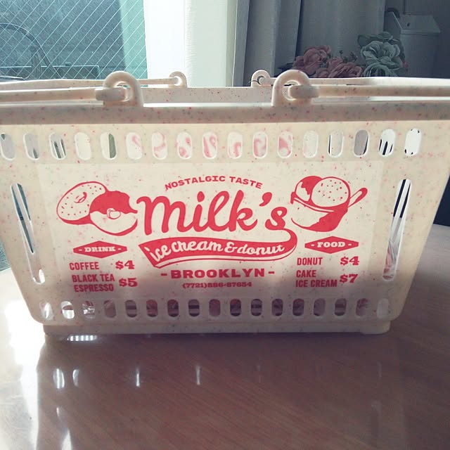 Myuuさんの部屋