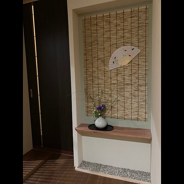 tsuruchinさんの実例写真