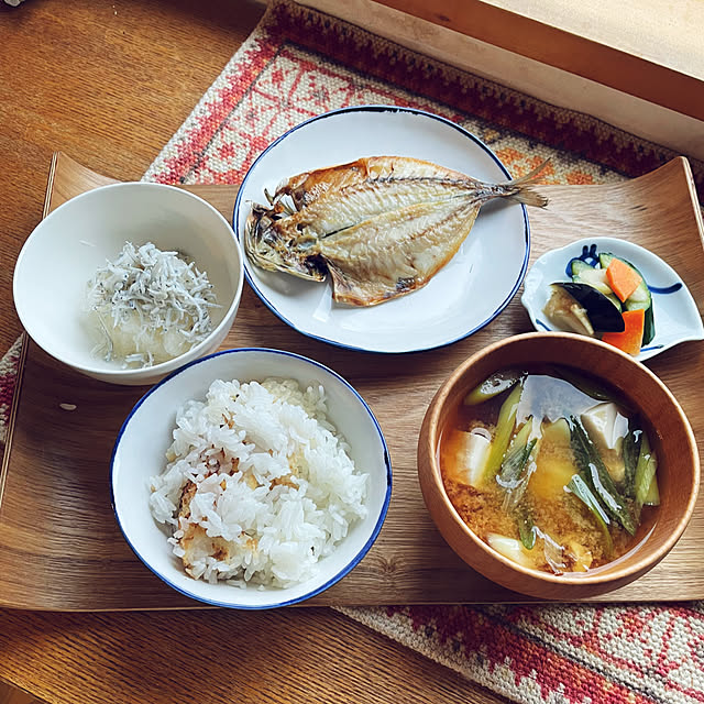 kabu10さんの部屋