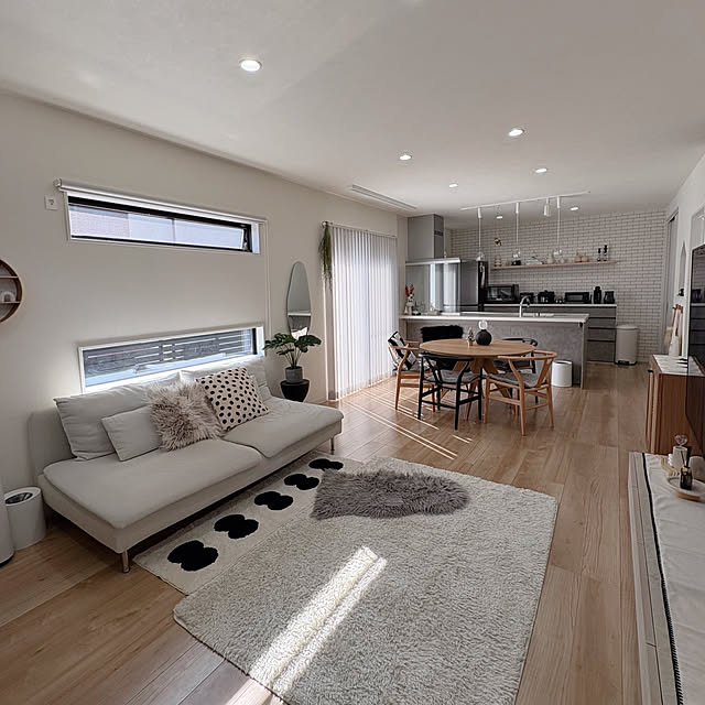 maihomeさんの実例写真