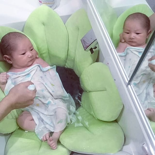 Miminiさんの実例写真