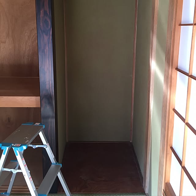 minaxgさんの実例写真