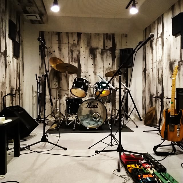 miu_endioさんの実例写真