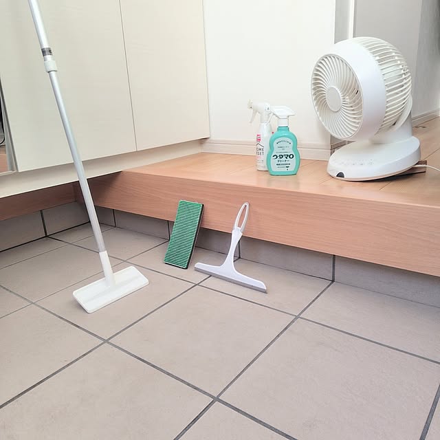 Jijiさんの実例写真