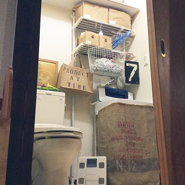 yukiatsuさんの実例写真