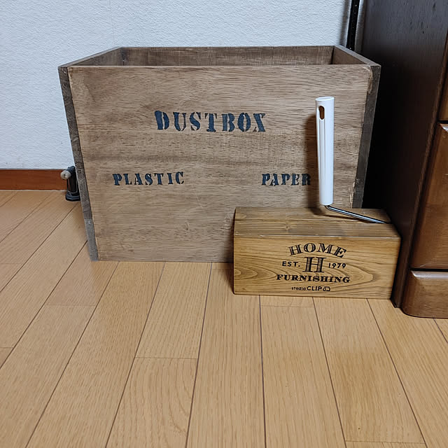 kokeao3718さんの実例写真