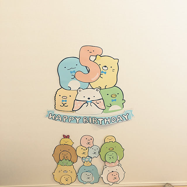 nyankoさんの実例写真