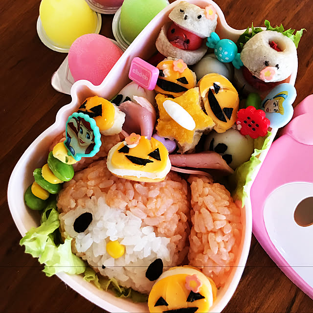 jamberryさんの実例写真