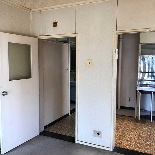 rinabeさんの部屋