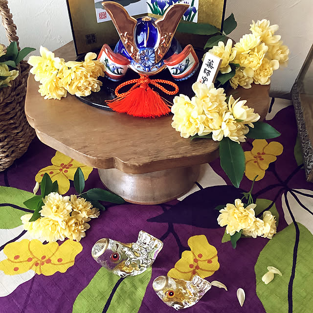 taeさんの部屋