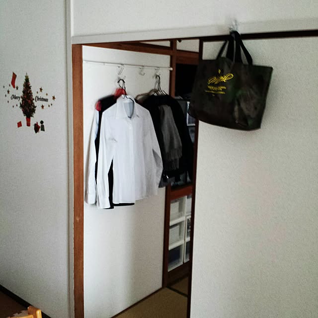 sasaさんの実例写真