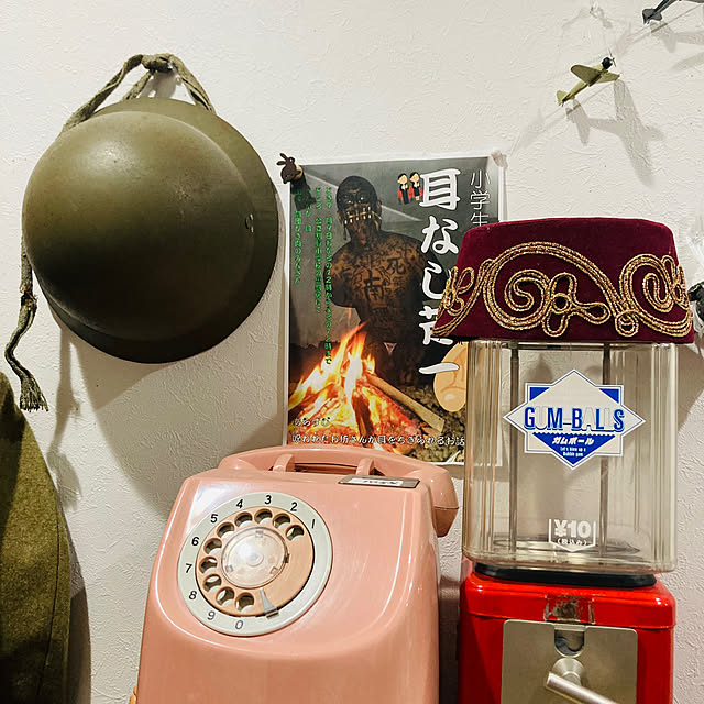 takakuzenさんの実例写真