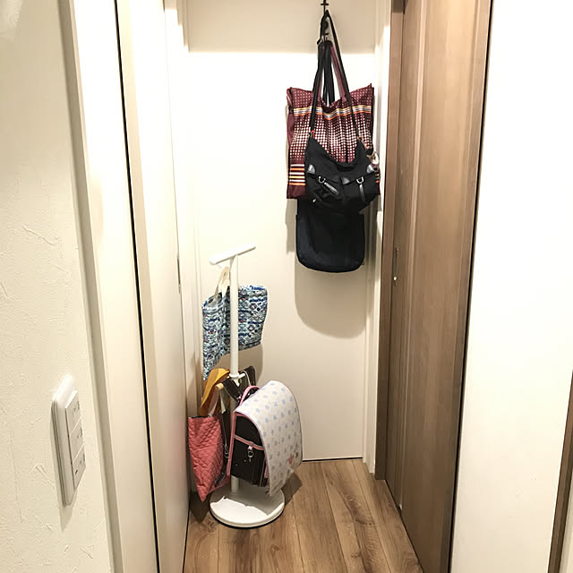 bonapetiさんの部屋