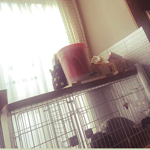 maryさんの実例写真