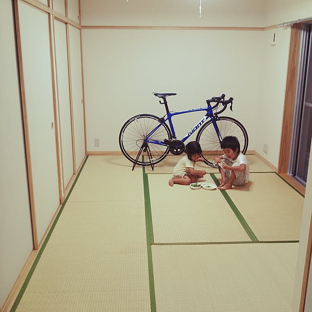 minnさんの実例写真