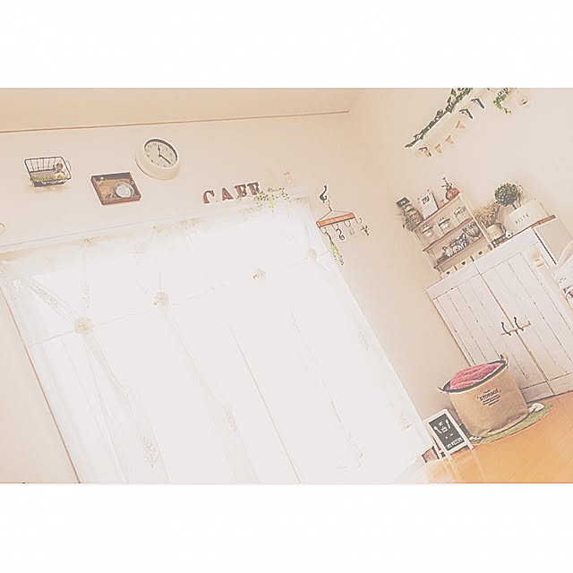 maimaiさんの実例写真