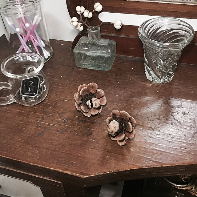 humblyさんの実例写真